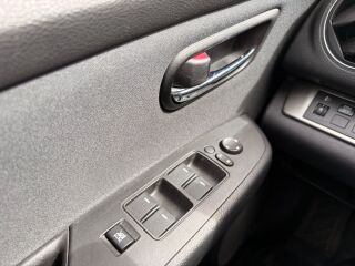 Mazda 6 1.8 88kW