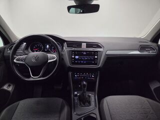 Volkswagen Tiguan LIFE 1.5 110kW