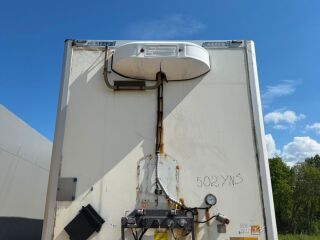Närko S3MB13L11