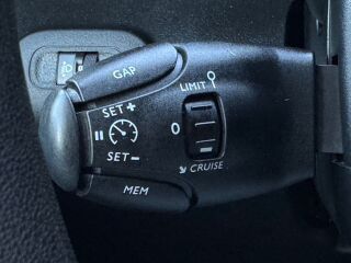 Peugeot Partner L1H1 Serviceline 1.5 Hdi 75kW
