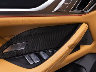 BMW M440 xDrive 3.0 275kW