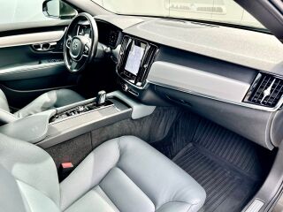Volvo V90 2.0 B4 145kW