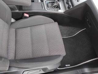 Volkswagen Passat B8 2.0 110kW