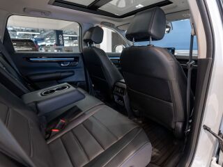 Honda CR-V Hybrid Elegance 2.0 109kW