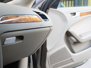Audi A4 2.0 105kW
