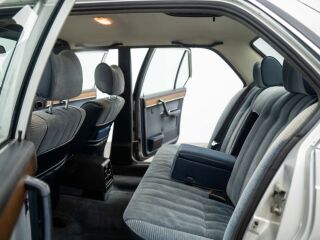 BMW 728 i 2.8 135кВ
