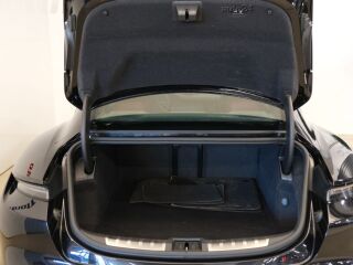 Porsche Taycan 4S 420кВ
