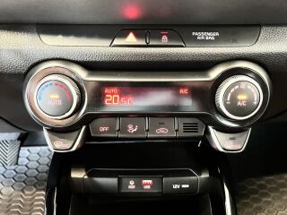 Kia Stonic EX Comfort Pack 1.4 73kW
