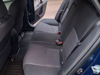 Toyota Avensis 1.8 108kW