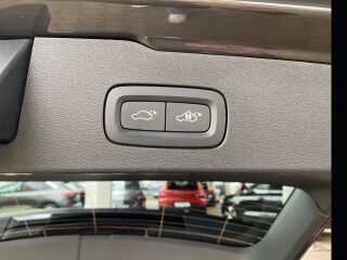 Volvo V60 Plus Dark R-Design Intelli Safe Luxury MY23 T8 Recharge Twin Engine Plug-in-Hybrid 335kW