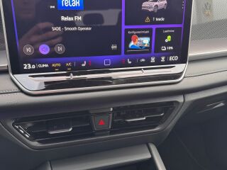Volkswagen Tayron Life 1.5 110kW