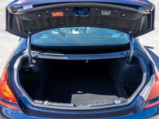 BMW 640 M-pakett 3.0 230кВ