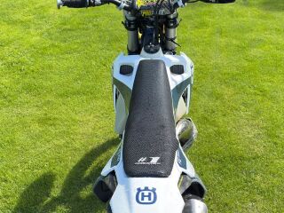 Husqvarna TE 150