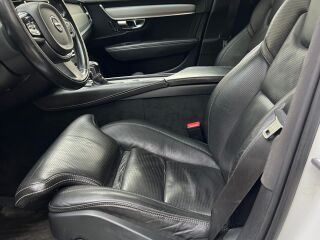 Volvo V90 Inscription Polestar Optimisation 2.0 D5 AWD 177кВ