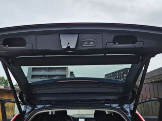 Volvo XC60 Inscription B5 AWD MY22 Google Mild Hybrid 2.0 184kW