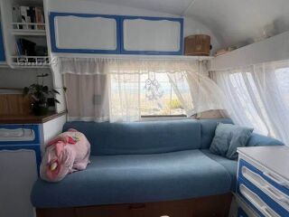 Swift CHALLENGER 400SE