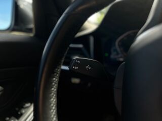 BMW 320 Sport Line 2.0 140kW