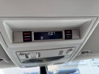 Volkswagen Transporter L2H1 Serviceline DSG 2.0 Tdi 103kW