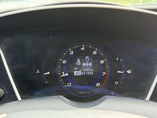 Honda Civic 1.8 103кВ