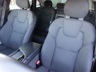 Volvo S90 Momentum EU6 2.0 R4 TDI 110kW