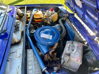 VAZ 21072 1.6 51kW