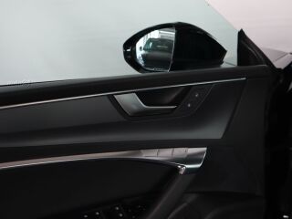Audi A7 Sportback 55 TFSI quattro 3.0 250kW