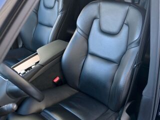Volvo XC90 AWD T8 H&K INSCRIPTION XENIUM INTELLI SAFE MY 2.0 T8 Plug-in 288kW