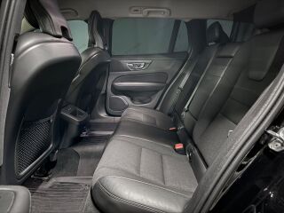 Volvo V60 Momentum B4 KERS 2.0 145kW