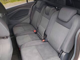 Ford Grand C-Max 2.0 103kW