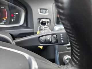 Volvo V60 Summum FuIl Options 2.0 D4 133kW