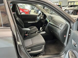 Suzuki Vitara GL+ 1.4 81kW