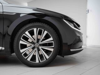 Volkswagen Arteon Elegance 2.0 140kW