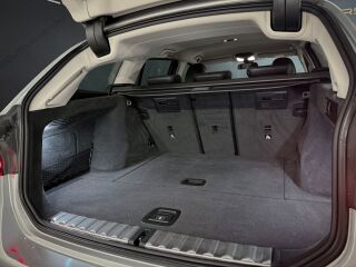 BMW 320 d Sport Line 2.0 d 140kW