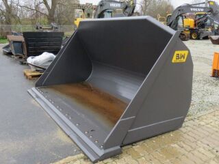 Volvo L120