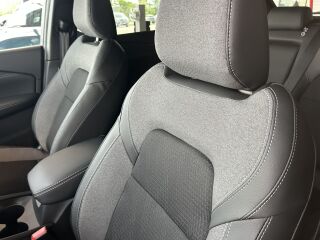 Nissan Qashqai MHEV 158 N-Connecta Xtronic Comfort Pack 1.3 116kW