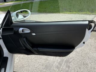 Porsche 911 3.8 B6 261кВ