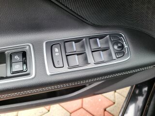 Jaguar XF R-Sport Black idition AWD 2.0 d 132кВ