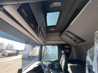 Scania R460 13.0
