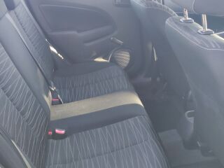 Mazda 2 1.3 55kW