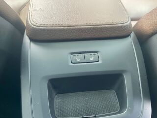 Volvo S90 B4 2.0 145kW