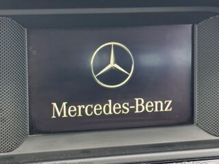 Mercedes-Benz C 200 Elegance Edition 2.1 CDi 100kW