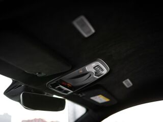 Lotus Emira First Edition 2.0 AMG 268kW