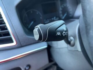 Ford Tourneo Custom Titanium X L2 N1 2.0 TDCI 136kW