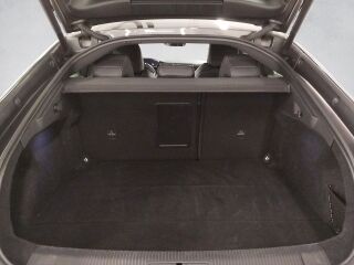 Peugeot 508 GT BlueHDi 130 AT8 1.5 96kW