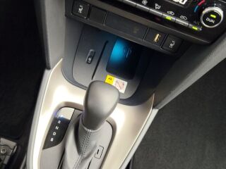 Toyota Yaris Cross Elegant 68kW