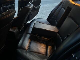 BMW 316 1.8 85кВ
