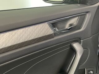 Skoda Kodiaq 2.0 110kW