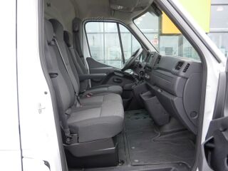 Renault Master kaubik VAN FWD 3,5T L3H2 Pack Clim 2.3 dCi 100kW