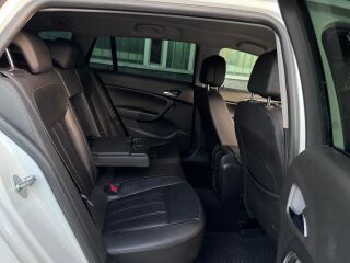 Opel Insignia Facelift / Comfort Pack - EcoDrive 1.6 EcoDrive 100кВ