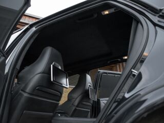 BMW X5 M 423kW